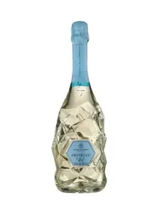 47 Anno Domini Diamante Prosecco Spumante DOC Brut BIO