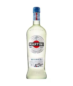 Martini Bianco