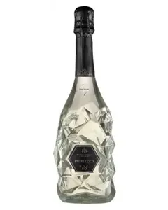 47 Anno Dmini Diamante Prosecco Spumante DOC Extra Dry BIO