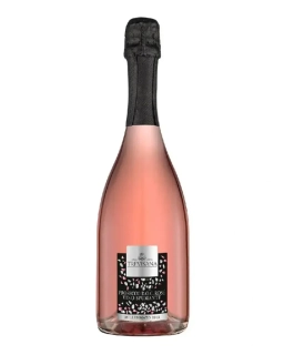 Trevisiana Prosecco Rosé Doc Millesimato Spumante