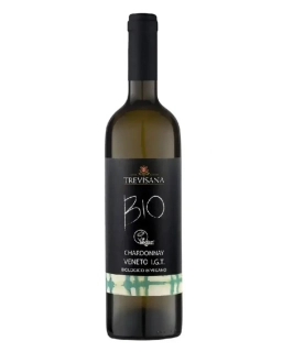 Trevisana Chardonnay Veneto IGT 