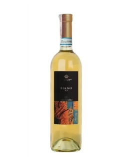 47 Anno Domini Piantafero Fiano Benevanto IGT