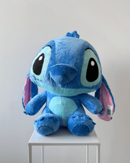 Plyšová hračka STITCH 40cm
