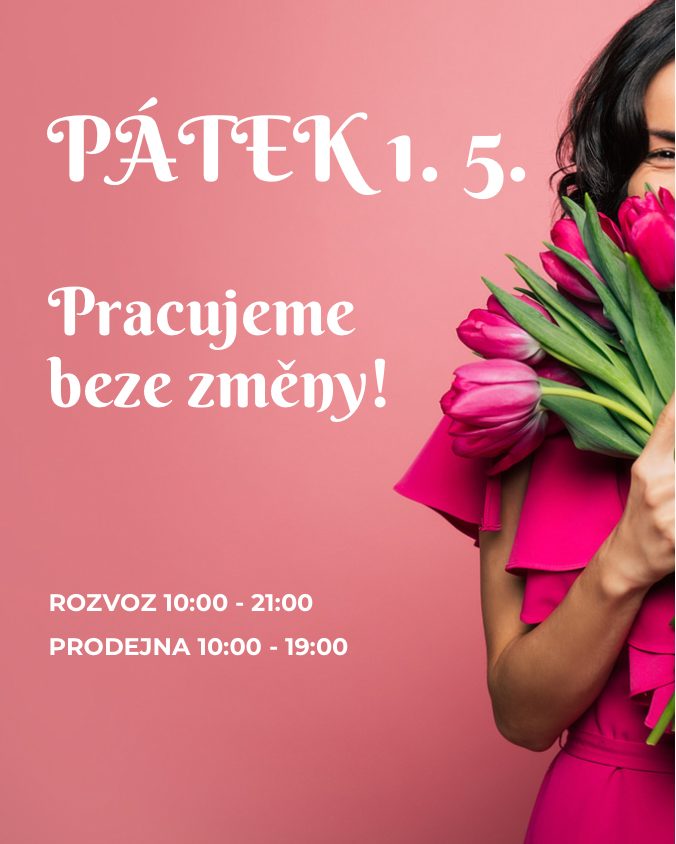 Promotion